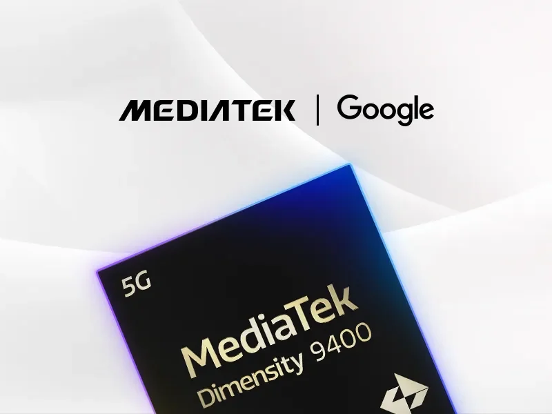 MediaTek i Google se udružuju kako bi napravili novi čipset za Google Home