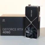 nVidia-RTX-4090-scaled