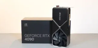 nVidia-RTX-4090-scaled