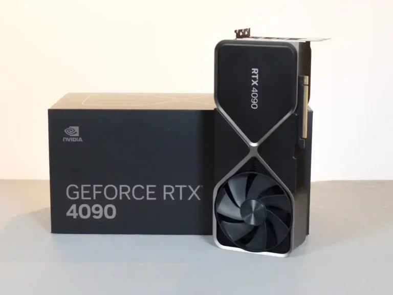 DLSS 3 lista igara koje ga podržavaju