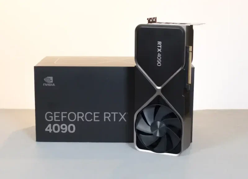 nVidia-RTX-4090-scaled