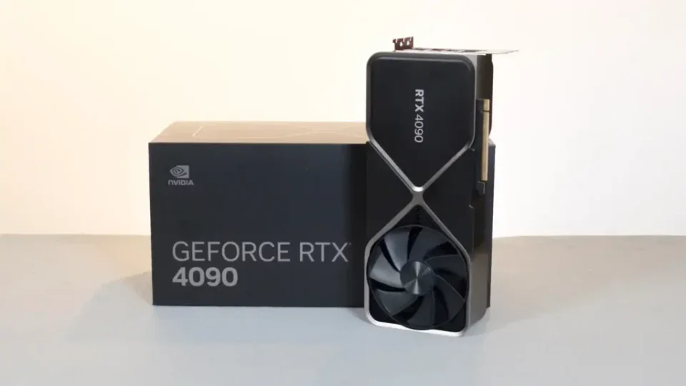 DLSS 3 lista igara koje ga podržavaju 1 nVidia-RTX-4090-scaled