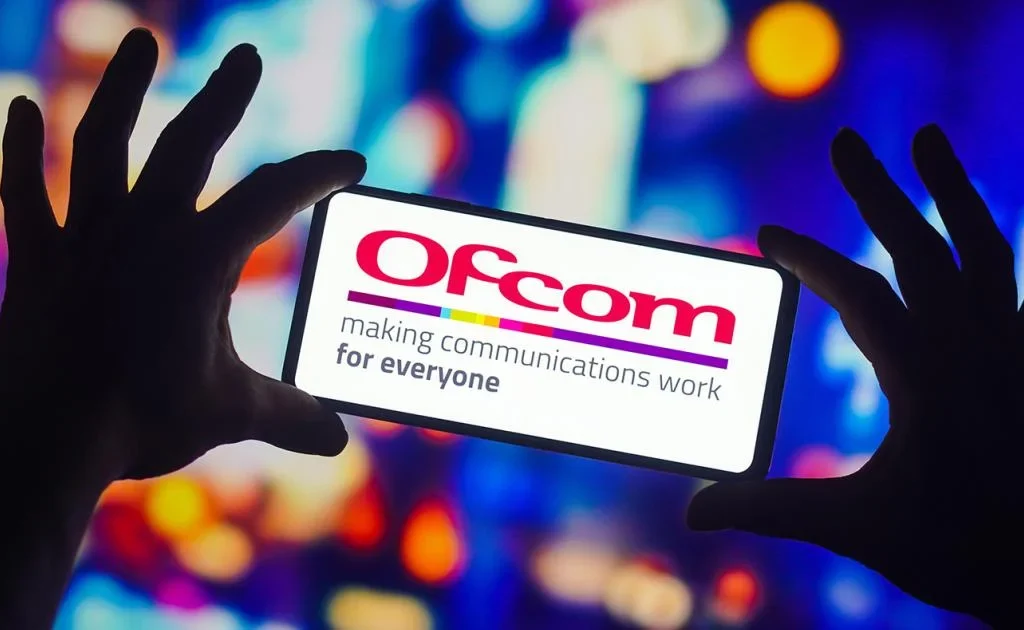 Pornhub beleži veliki pad saobraćaja u Velikoj Britaniji zahvaljujući Zakonu o bezbednosti na internetu