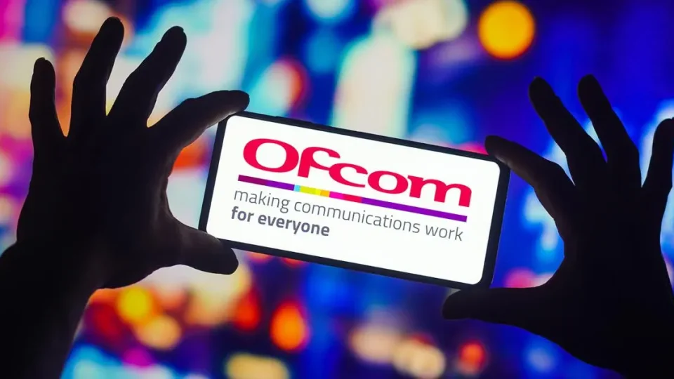 Web lokacije za odrasle u UK imaće proveru starosti 1 Ofcom UK
