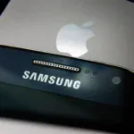 Samsung i Apple rade na novoj tehnologiji baterija