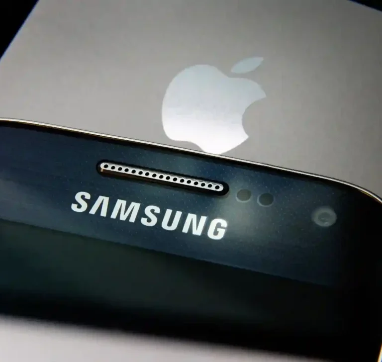 Samsung i Apple rade na novoj tehnologiji baterija