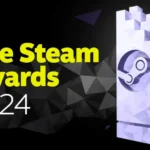 GoPro Mini procureo 1 Steam Awards 2024. pobednici objavljeni