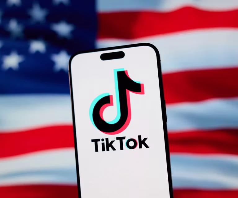 Tramp ponovo odložio prethodno zakazan ban TikToka u SAD, po treći put...