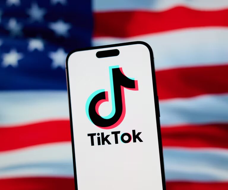 Tramp ponovo odložio ban TikToka
