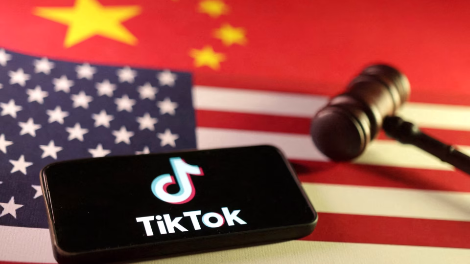 Majkrosoft pregovara da kupi TikTok u SAD 1 TikTok dogovor blizu jer se potencijalni kupci pojavljuju kao favoriti nekoliko dana pre Trampovog roka