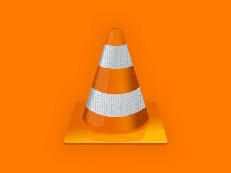 VLC premašuje 6 milijardi preuzimanja