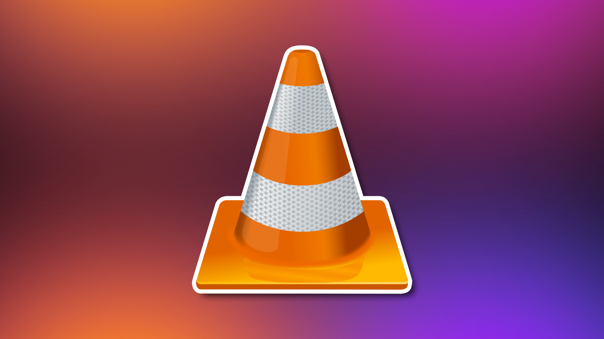 VLC media player premašuje 6 milijardi preuzimanja, dodaje titlove generisane veštačkom inteligencijom