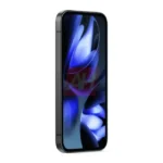 Pixel 9a curenje prikazalo nove boje