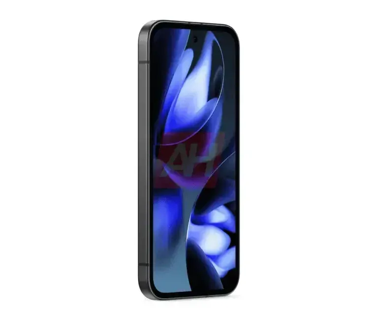 Pixel 9a curenje prikazalo nove boje ovog modela smartphone-a