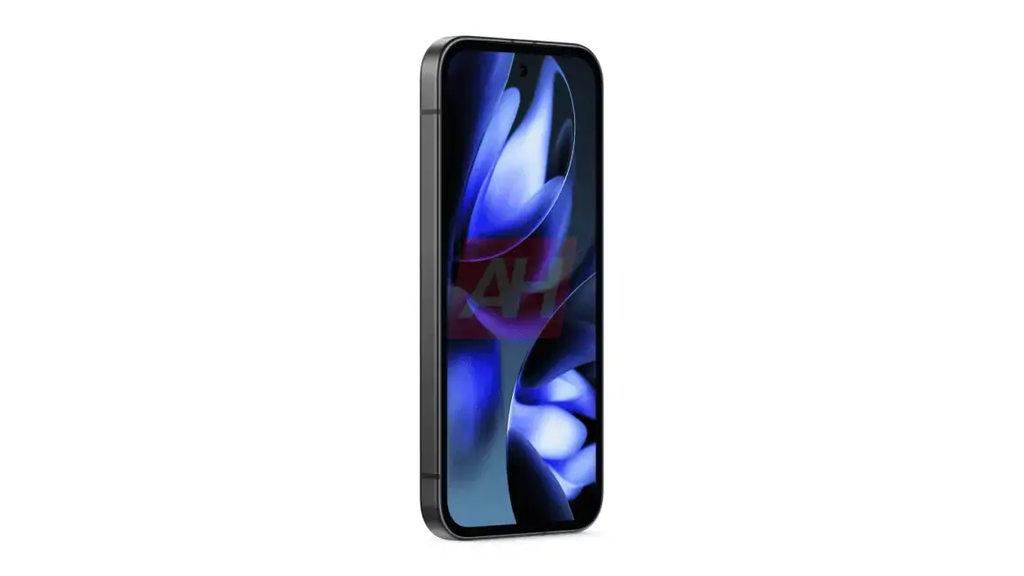 Pixel 9a curenje prikazalo nove boje ovog modela smartphone-a