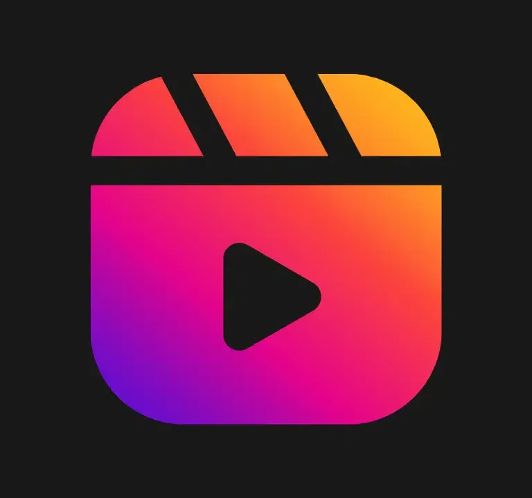 Instagram Reels kao zasebna aplikacija usred neizvesnosti TikTok-a u SAD