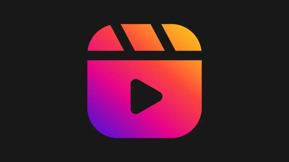 Instagram Reels kao zasebna aplikacija ?! 1 Instagram Reels kao zasebna aplikacija usred neizvesnosti TikTok-a u SAD