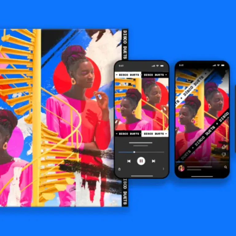 Photoshop za iPhone sa više funkcija iz 'prave' aplikacije, tako Adobe najavljuje novu aplikaciju za korisnike Apple pametnih telefona