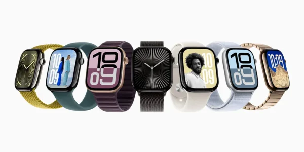 Apple Watch 11: Sve što znamo do sada