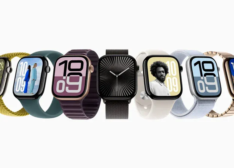 Apple watchOS 26 lista uređaja koji će verovatno podržavati novi operativni sistem