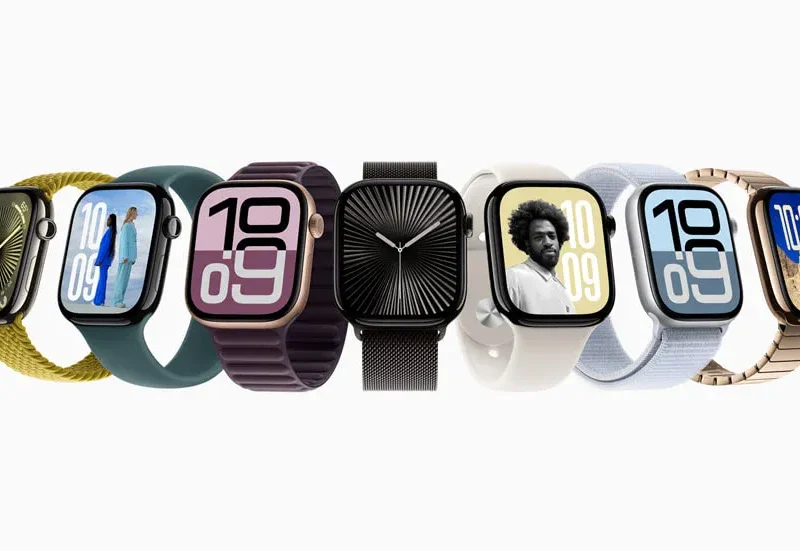Apple watchOS 26 lista uređaja koji će verovatno podržavati novi operativni sistem