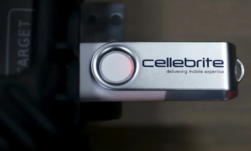 Cellebrite suspenduje Srbiju kao kupca nakon tvrdnji da je policija koristila tehnologiju kompanije za postavljanje špijunskog softvera