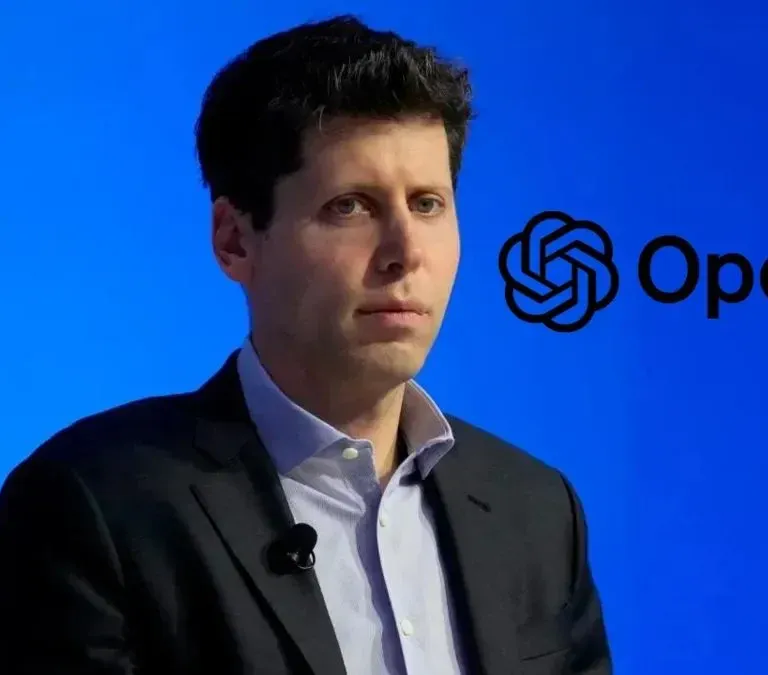 OpenAI, firma koja stoji iza ChatGPT AI, gradi društvenu mrežu