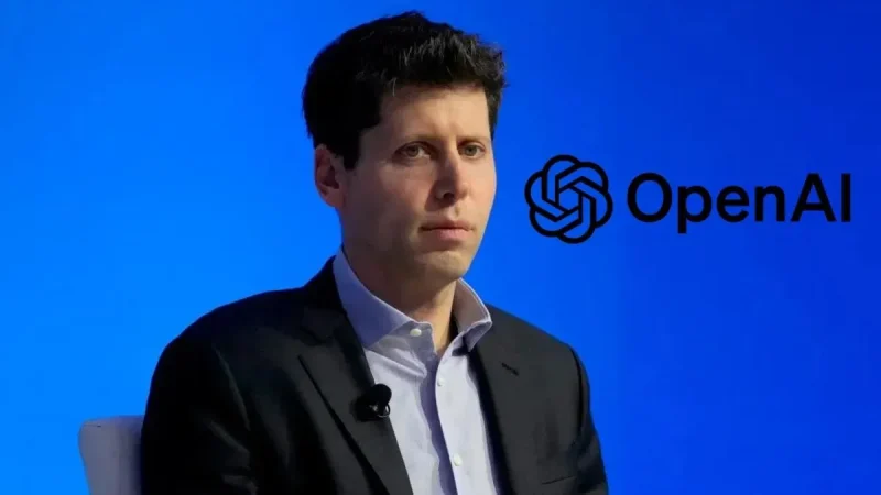 Elon Musk nudi 97,4 milijarde dolara za kontrolu nad OpenAI