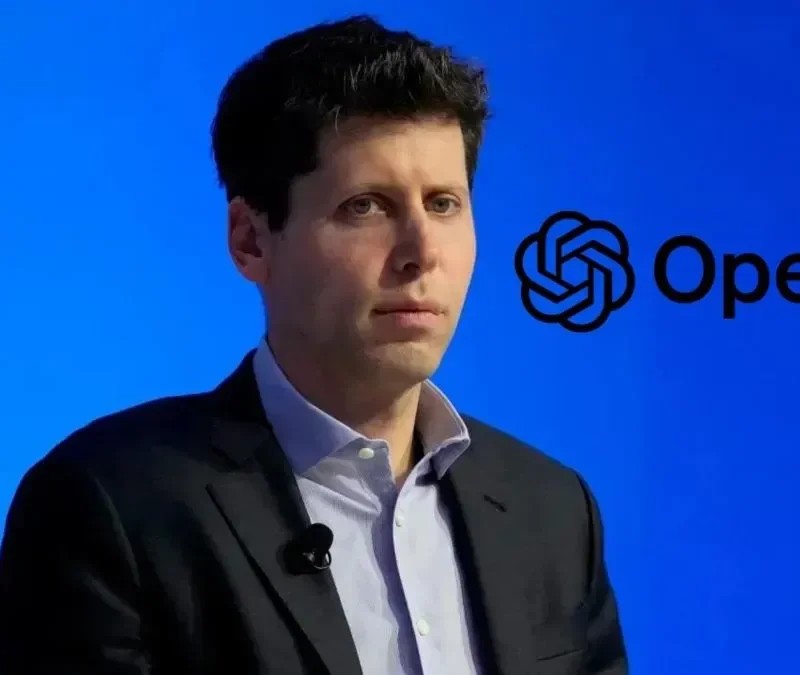 OpenAI, firma koja stoji iza ChatGPT AI, gradi društvenu mrežu