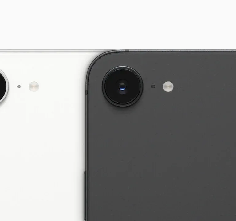 iPhone 16 funkcije kojih nema na iPhone 16e