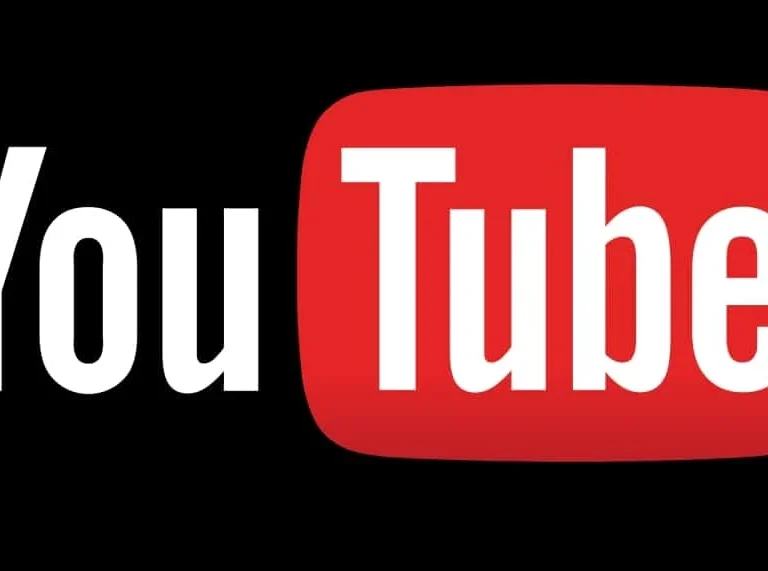 YouTube Community tab za malo više od 500 pretplatnika!