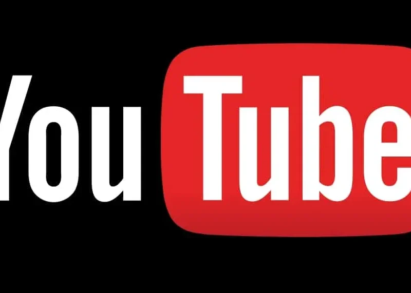 YouTube Trending stranica ne postoji više, posle više od dekade uklonjena je sa početne strane ove platforme