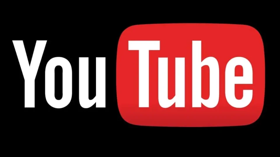 YouTube Community tab za malo više od 500 pretplatnika! 1 YouTube Trending stranica ne postoji više, posle više od dekade uklonjena je sa početne strane ove platforme