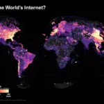 Najbrži internet imaju ove zemlje
