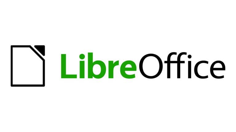 libreoffice-logo-2
