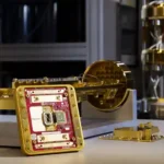 Majorana 1 – Microsoft predstavio kvantni čip