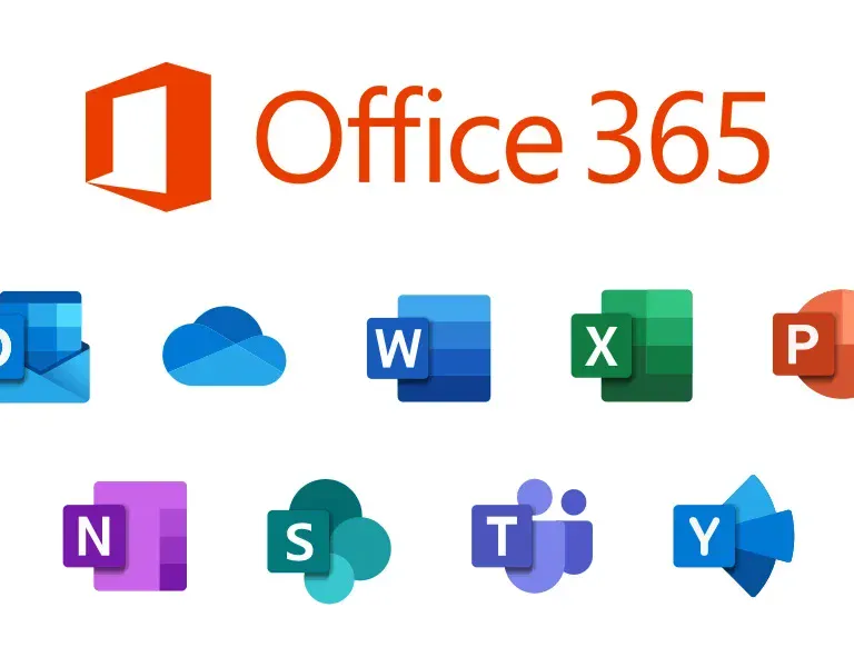Besplatne office aplikacije na Windowsu? Microsoft vam sada omogućava da besplatno koristite Office aplikacije, ali uz oglase i neka ograničenja