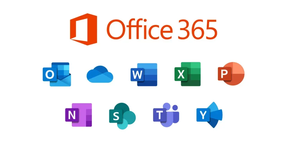 Besplatne office aplikacije na Windowsu? Microsoft vam sada omogućava da besplatno koristite Office aplikacije, ali uz oglase i neka ograničenja