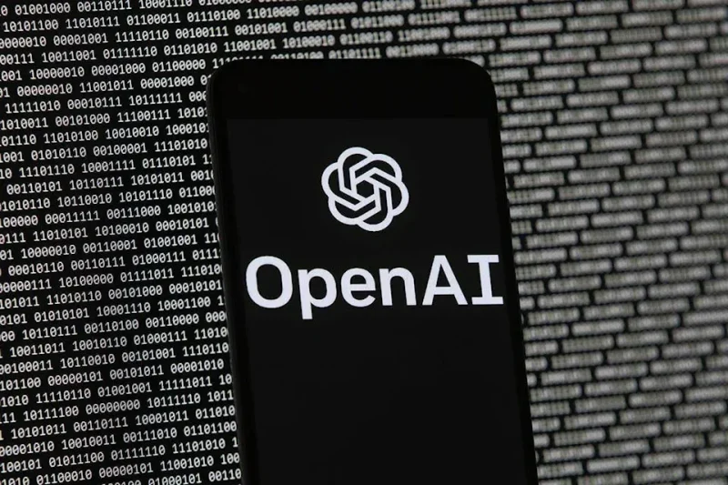 OpenAI, firma koja stoji iza ChatGPT AI, pravi društvenu mrežu