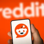Odgovori zasnovani na AI uskoro deo Reddit pretrage