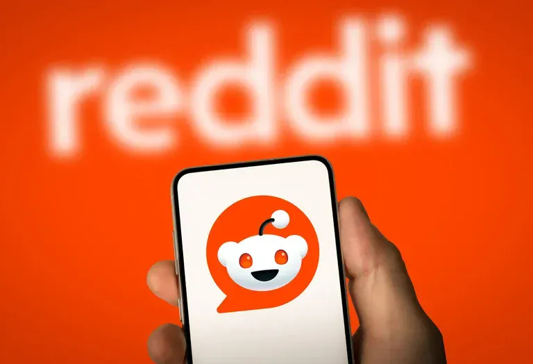 Odgovori zasnovani na AI uskoro deo Reddit pretrage