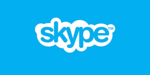 Skype se gasi, Microsoft zvanično potvrdio!