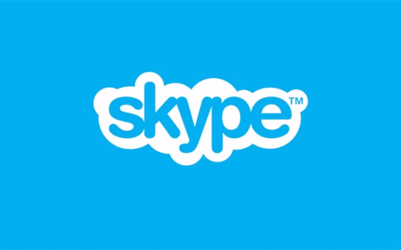 Skype je zvanično mrtav, pređite na Teams 1 Skype je zvanično mrtav, Microsoft želi da pređete na Teams