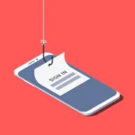 Viber Poslovni nalozi dostupni i u Srbiji 4 SMS prevara koja uzima novac sa vašeg računa