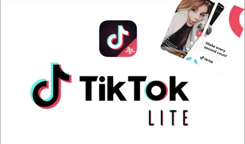 TikTok nudi APK sa svog website-a 1 TikTok nudi APK sa svog website-a kako bi iako zabranjen na Google i PlayStore-u amerikanci mogli da ga skinu i koriste na svojim uređajima
