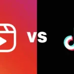 Kratki videi: Tehnologija i uticaj 6 Meta nudi novac tiktokerima za objave na Instagramu