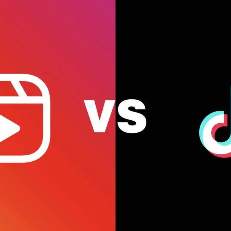 Meta nudi 300.000 američkih dolara tiktokerima za objavljivanje ekskluzivnog sadržaja na Instagramu