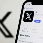 Platforma X skoro udvostručuje svoju Premium+ cenu posle lansiranja GROK 3 AI modela