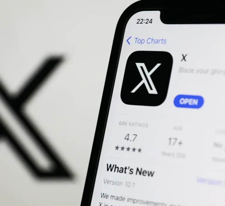 Platforma X skoro udvostručuje svoju Premium+ cenu posle lansiranja GROK 3 AI modela