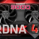 UEFI firmver obavezan za najnovije AMD GPU